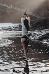 _MG_3097 -  - 