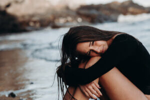 _MG_3480 -  - 