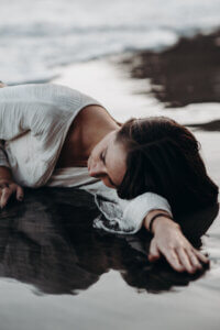 _MG_3555 -  - 