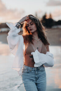 _MG_6661 -  - 