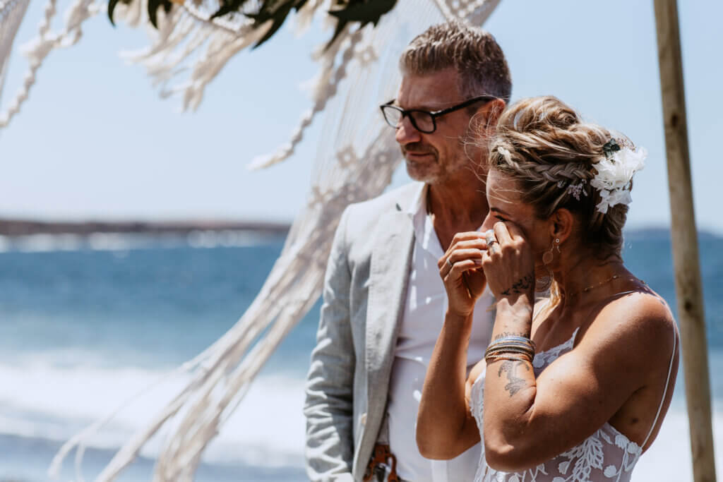 Hochzeiten -  - 