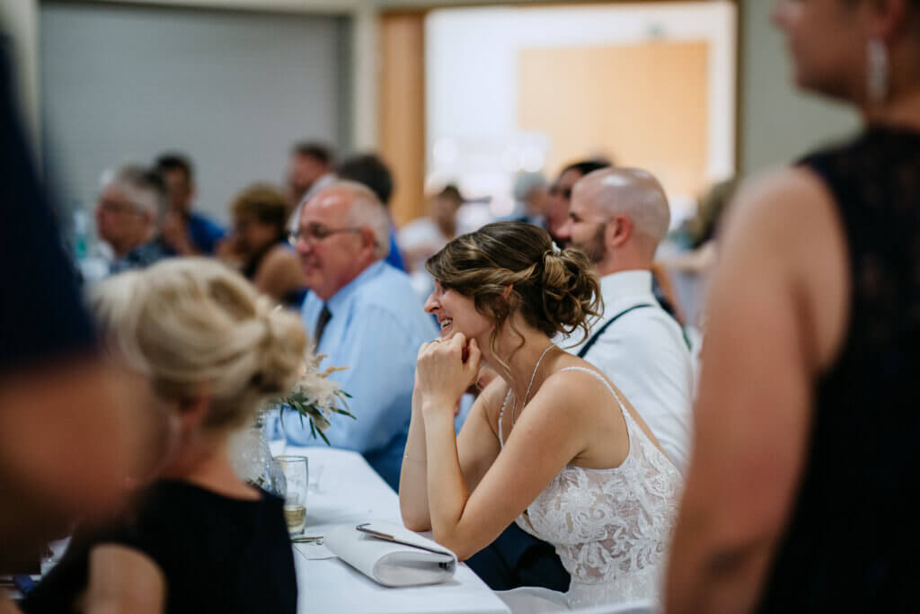 Hochzeiten -  - 