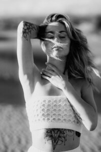 _MG_5952-2 -  - 